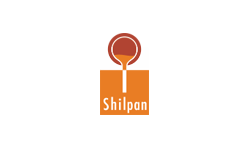 Client 2