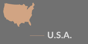 U.S.A.