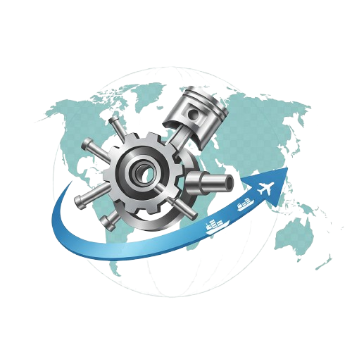 Export Services